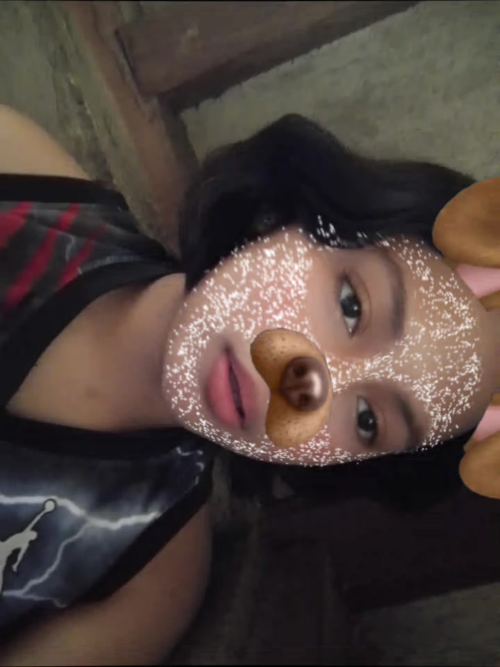 @❃꧁꙳Lulia꙳꧂❃