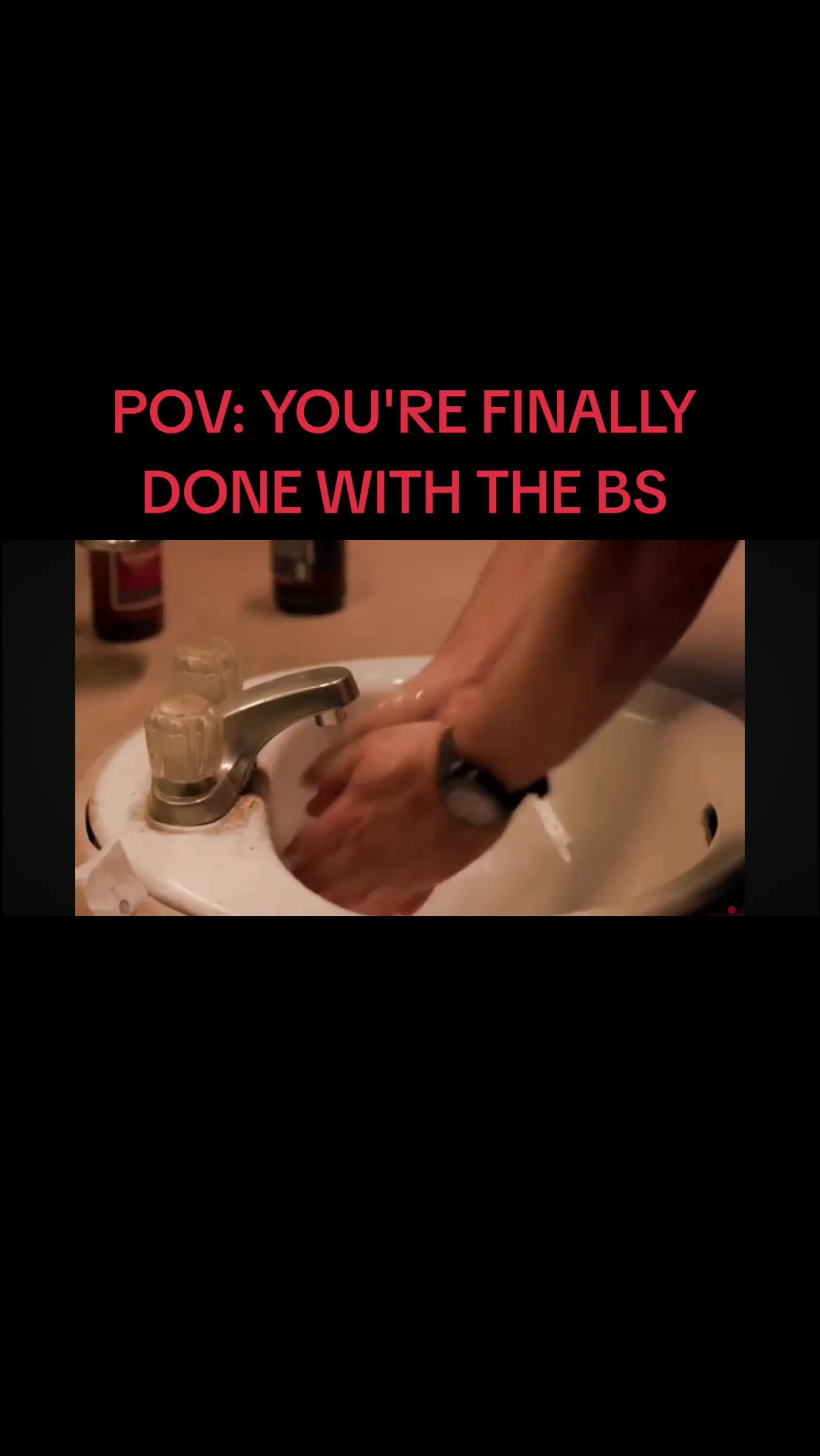 @favianmcclelland