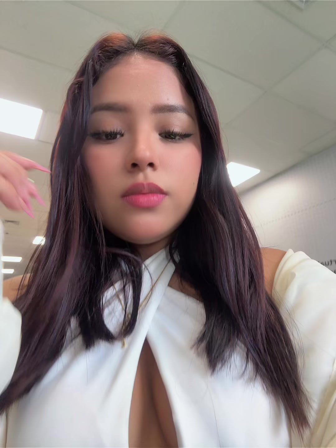 @beli_n7