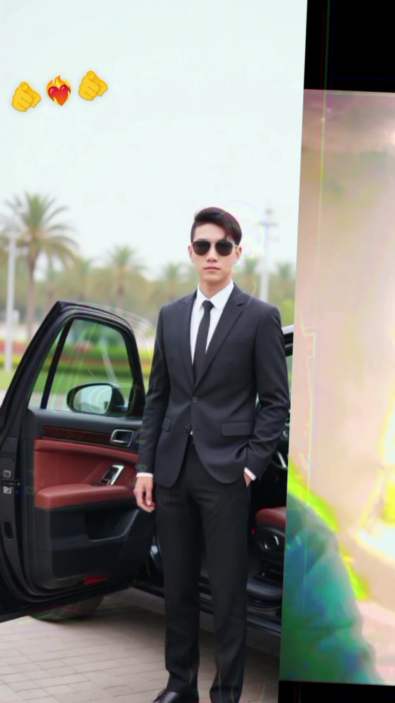 @Badal Kumar