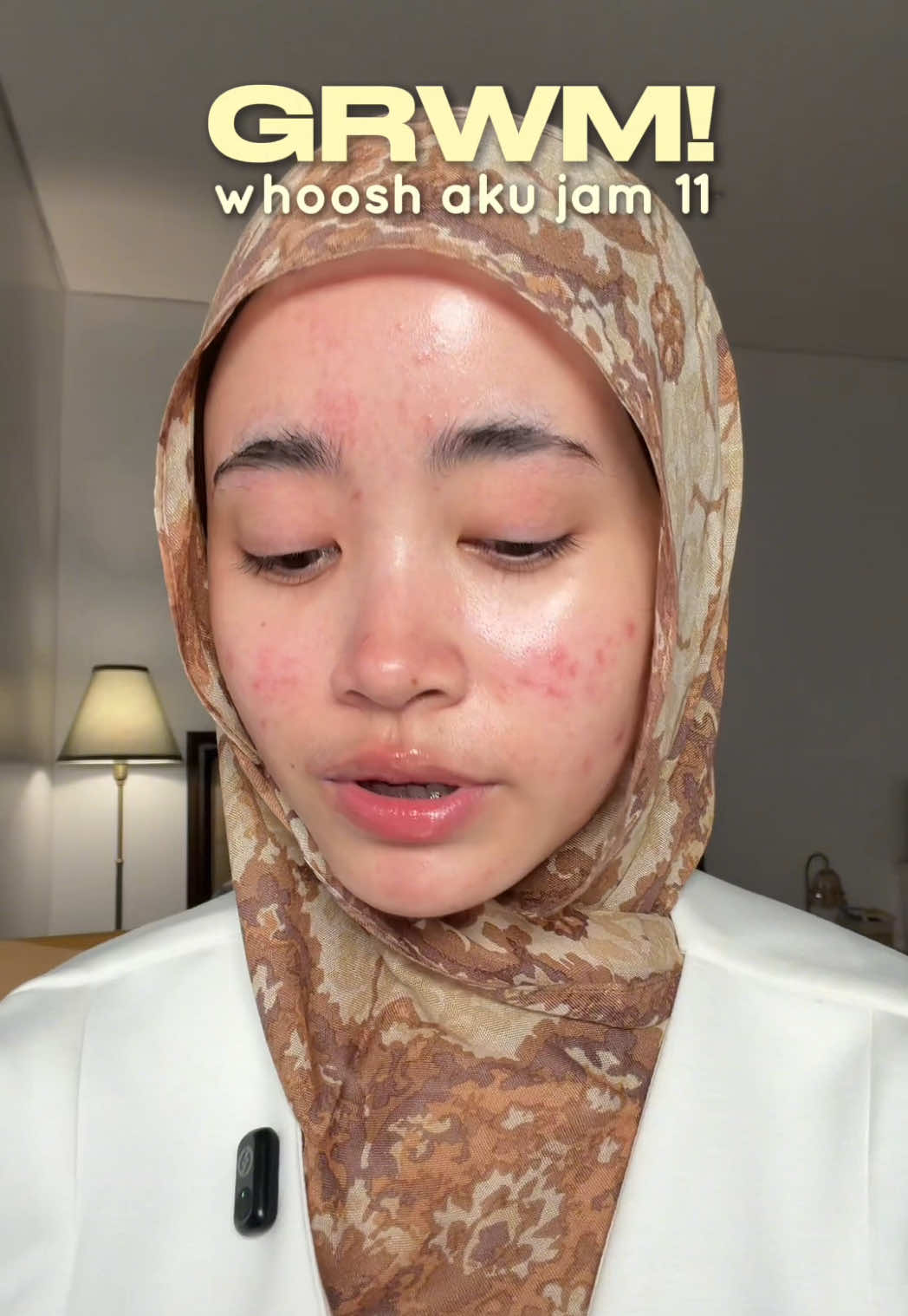 @maiu ౨ৎ