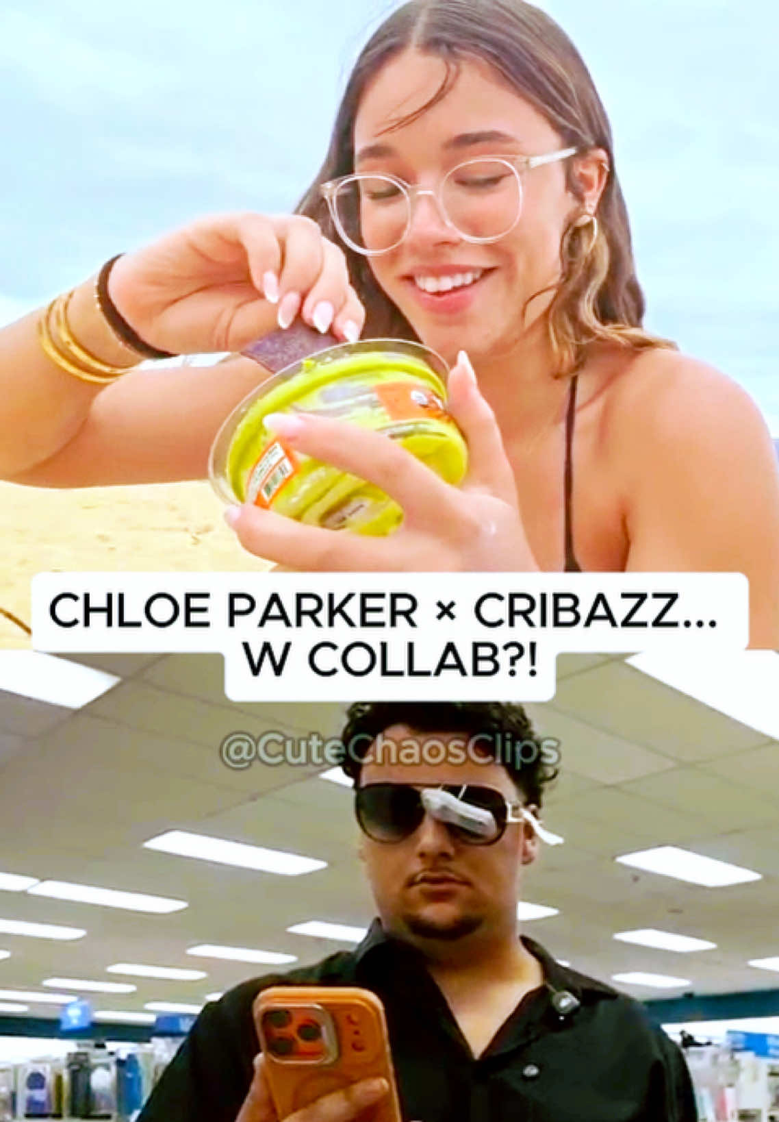 @CuteChaosClips