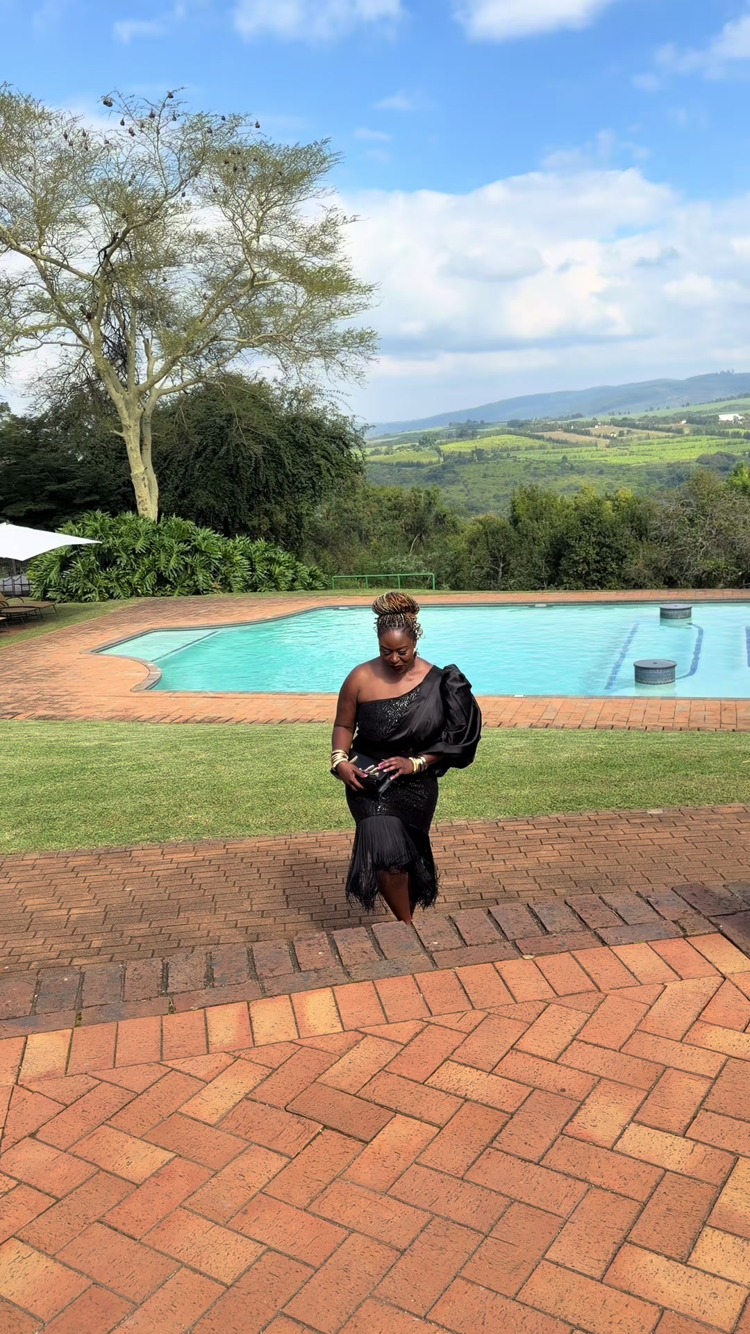 @Nkatie💖🇿🇦