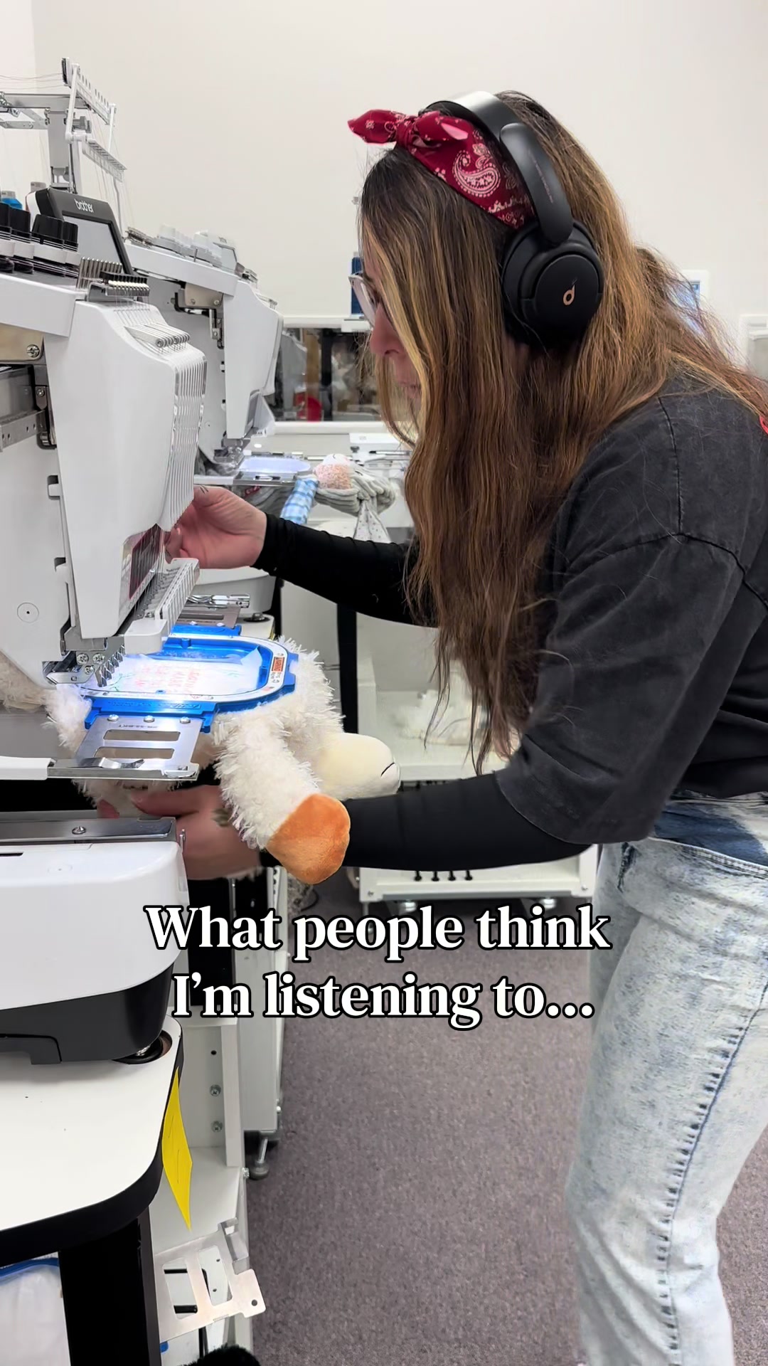 @driven.by.marie