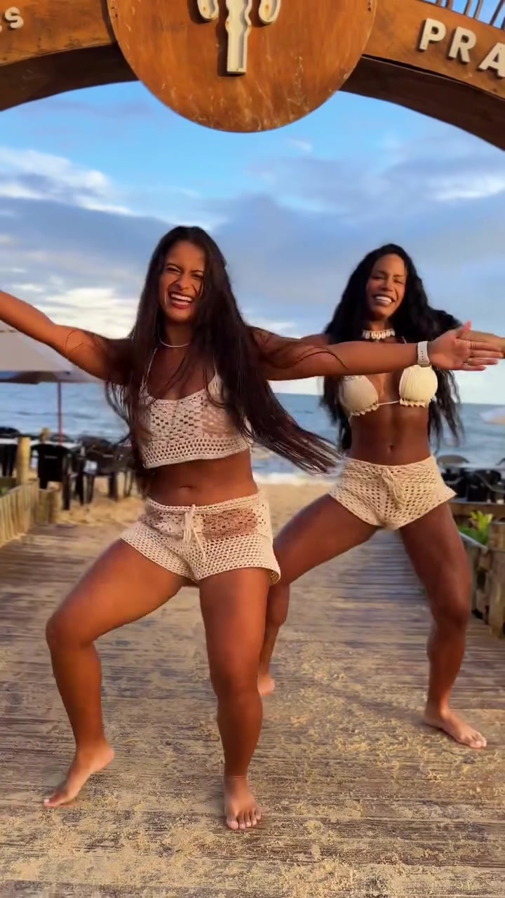 @Isis Oliveira 🌪️