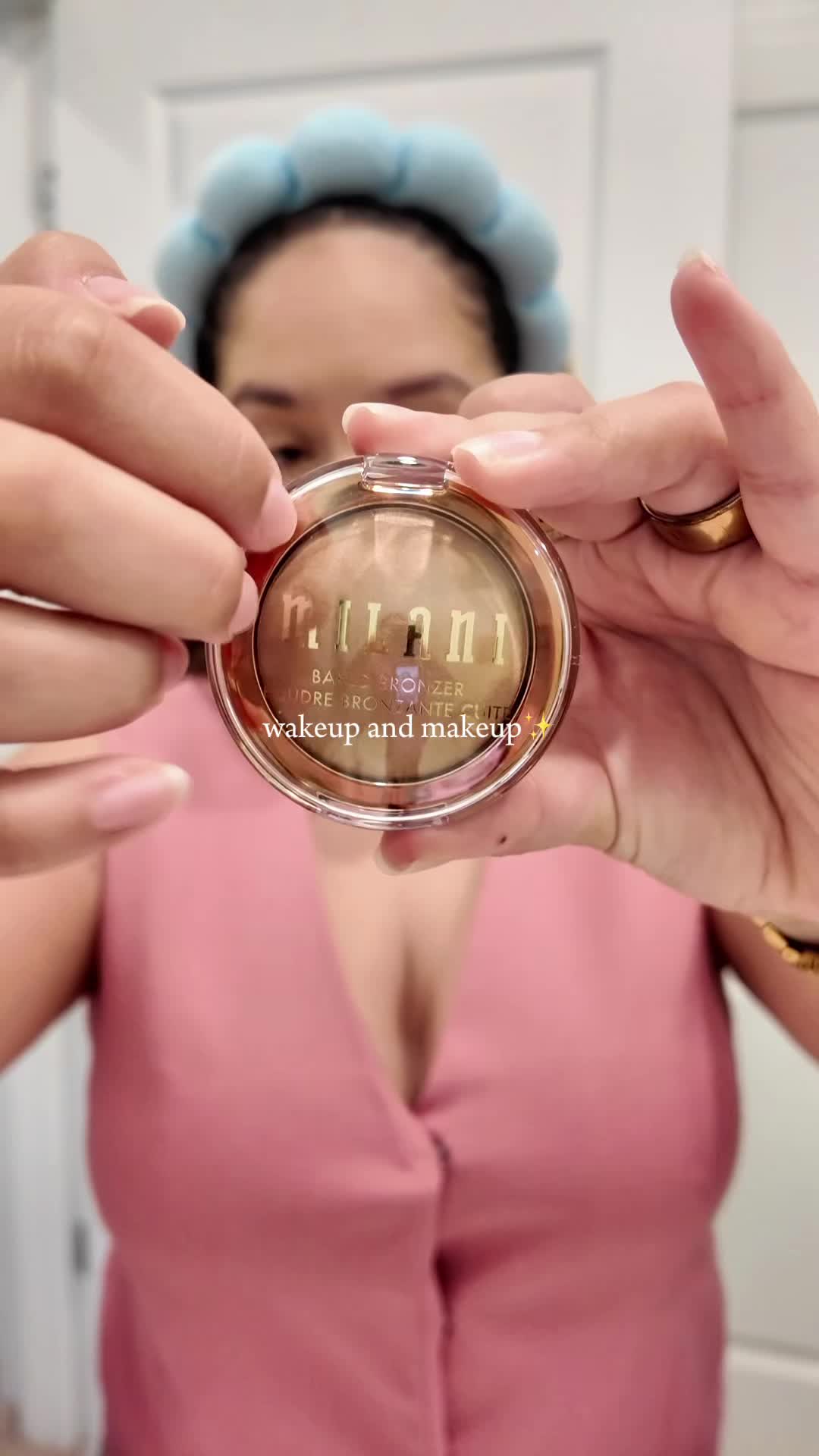 @Barbie | Beauty & Lifestyle