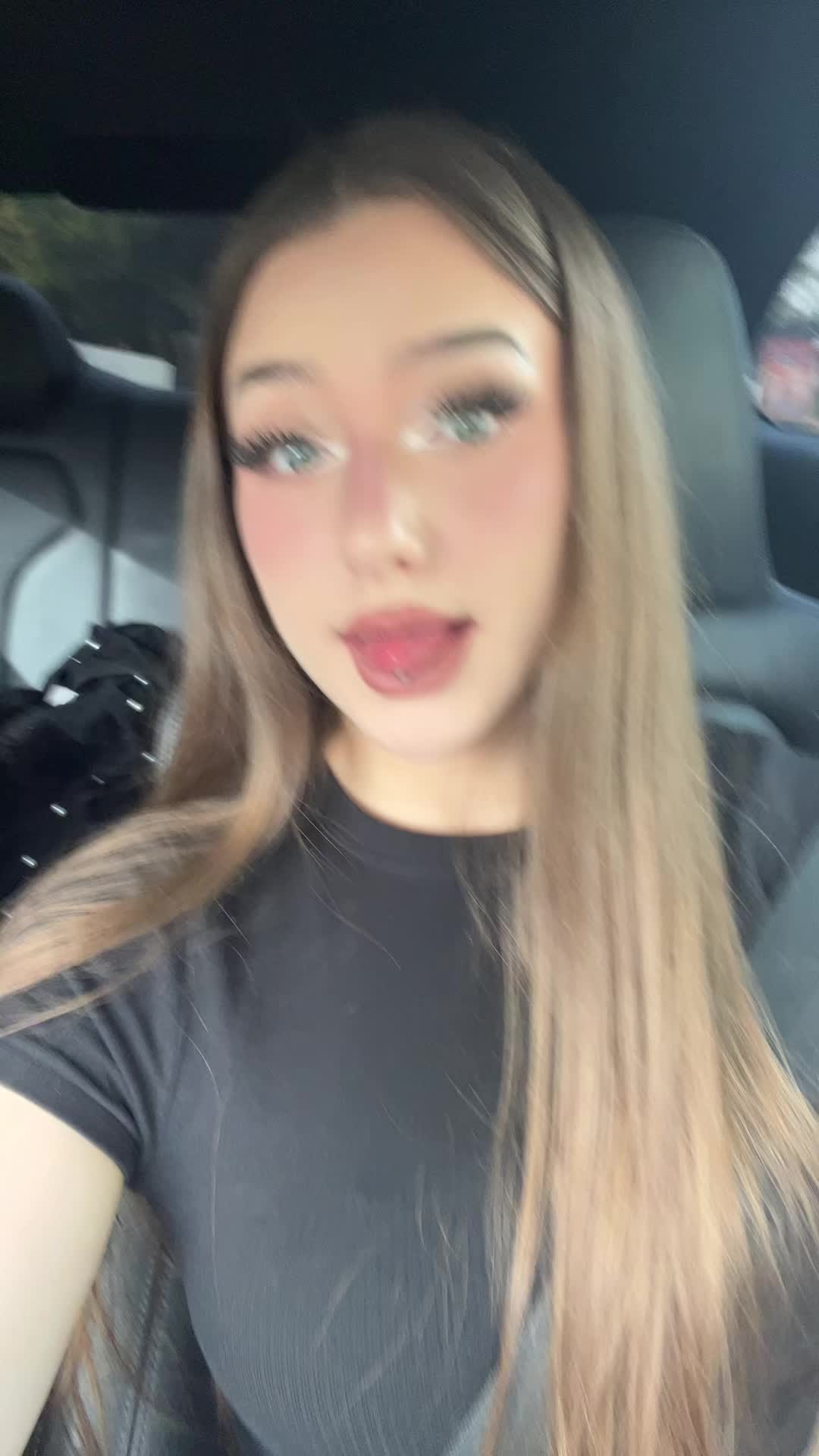 @Oliwia