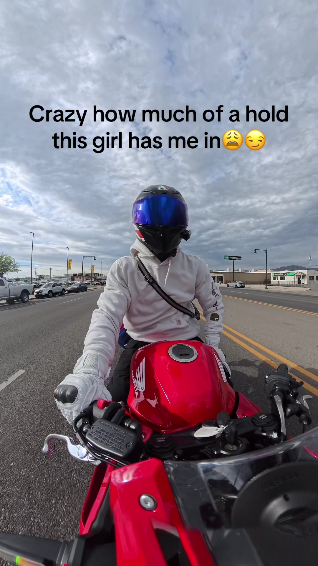 @Mr. Uno