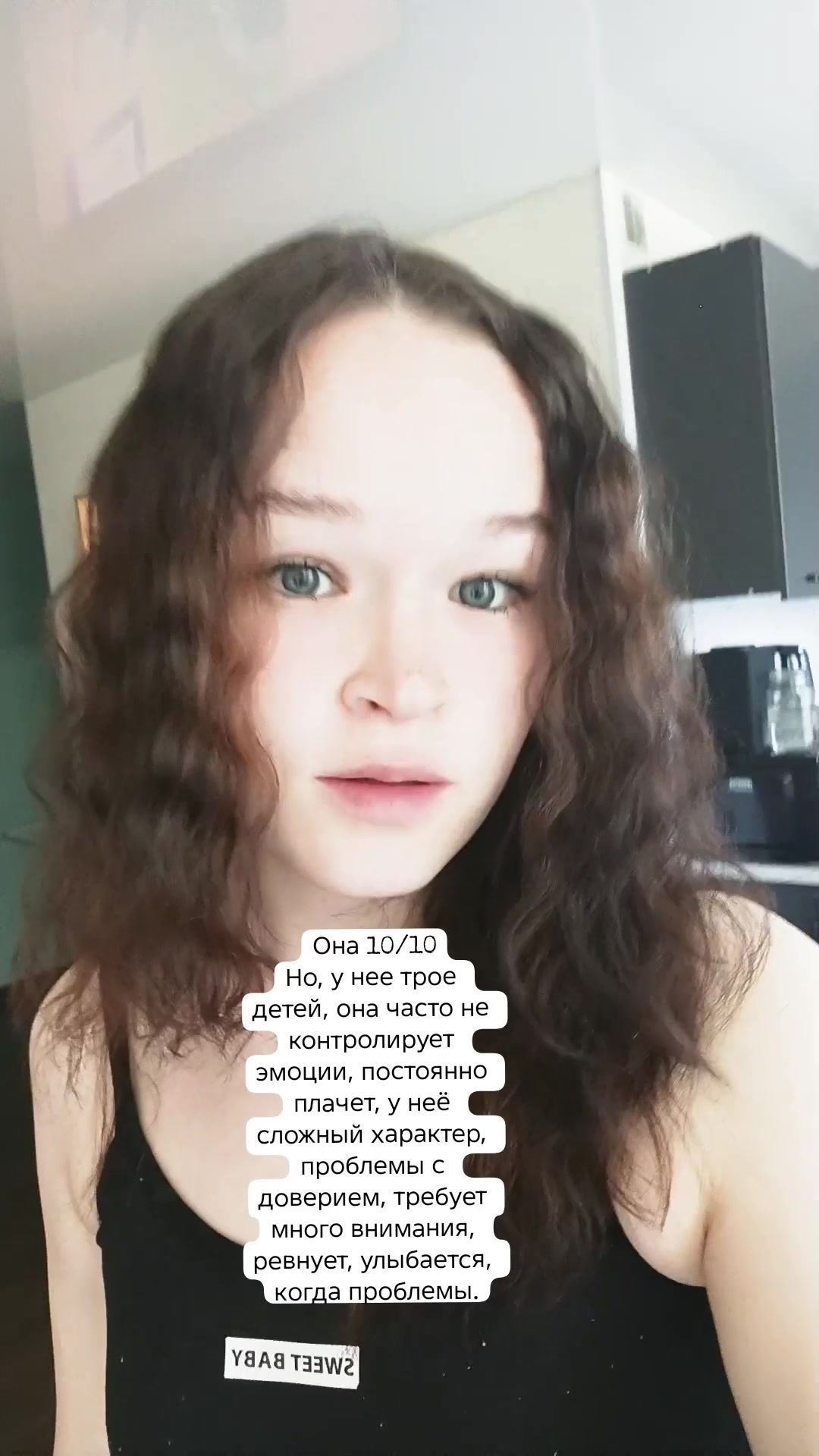 @kristina_yakusheva