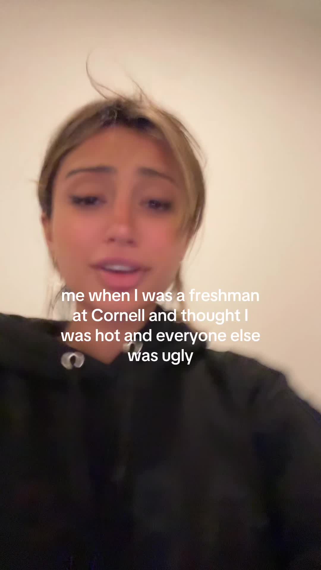 @caramelmacchiato2004