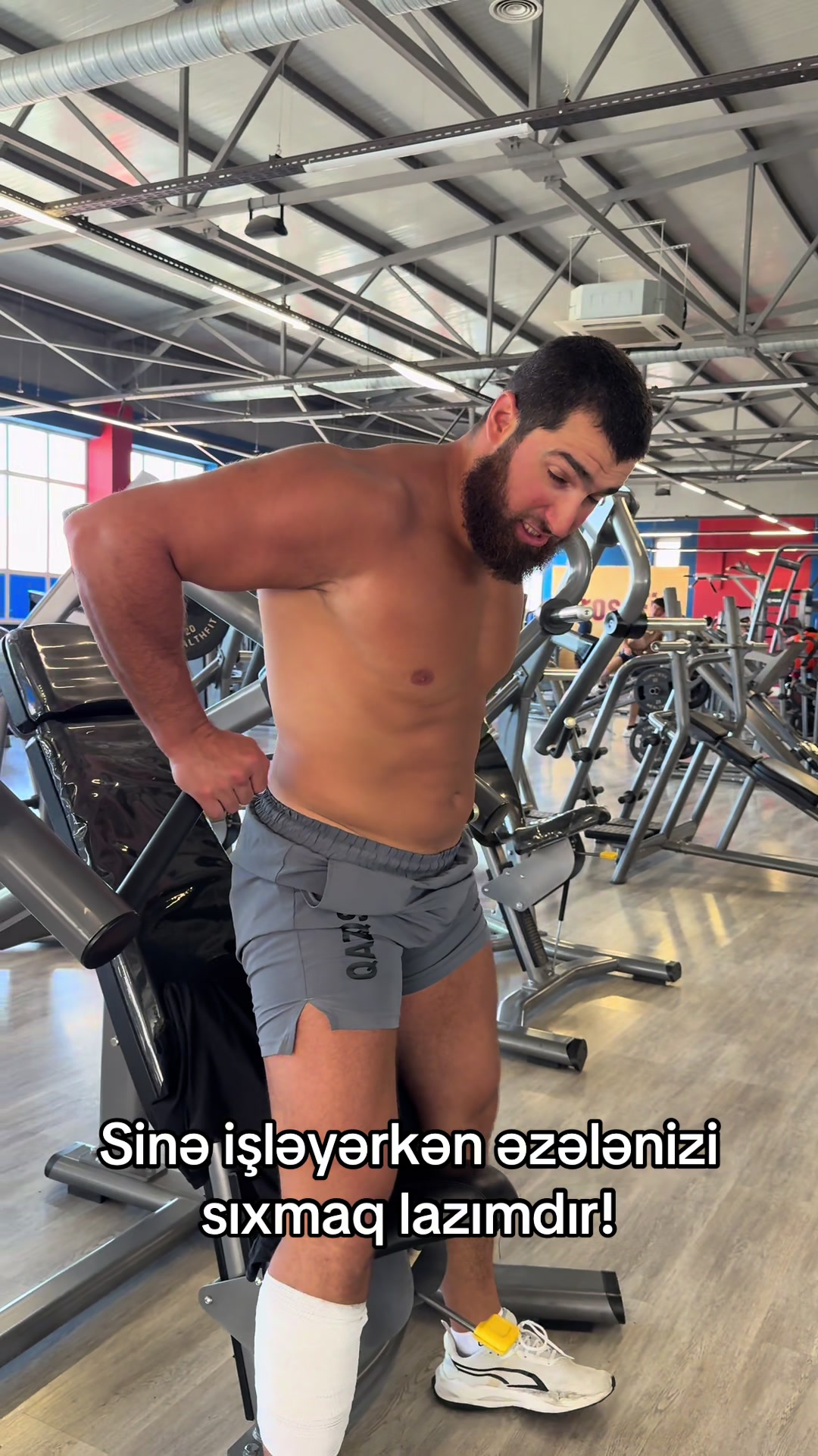 @Qalib999