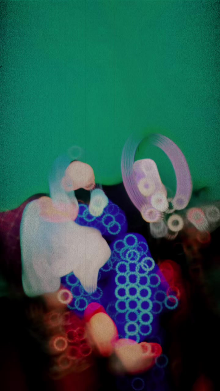 @๐๐๐๐ ๐๐๐ โ๐ฆ๐๐๐๐ธ