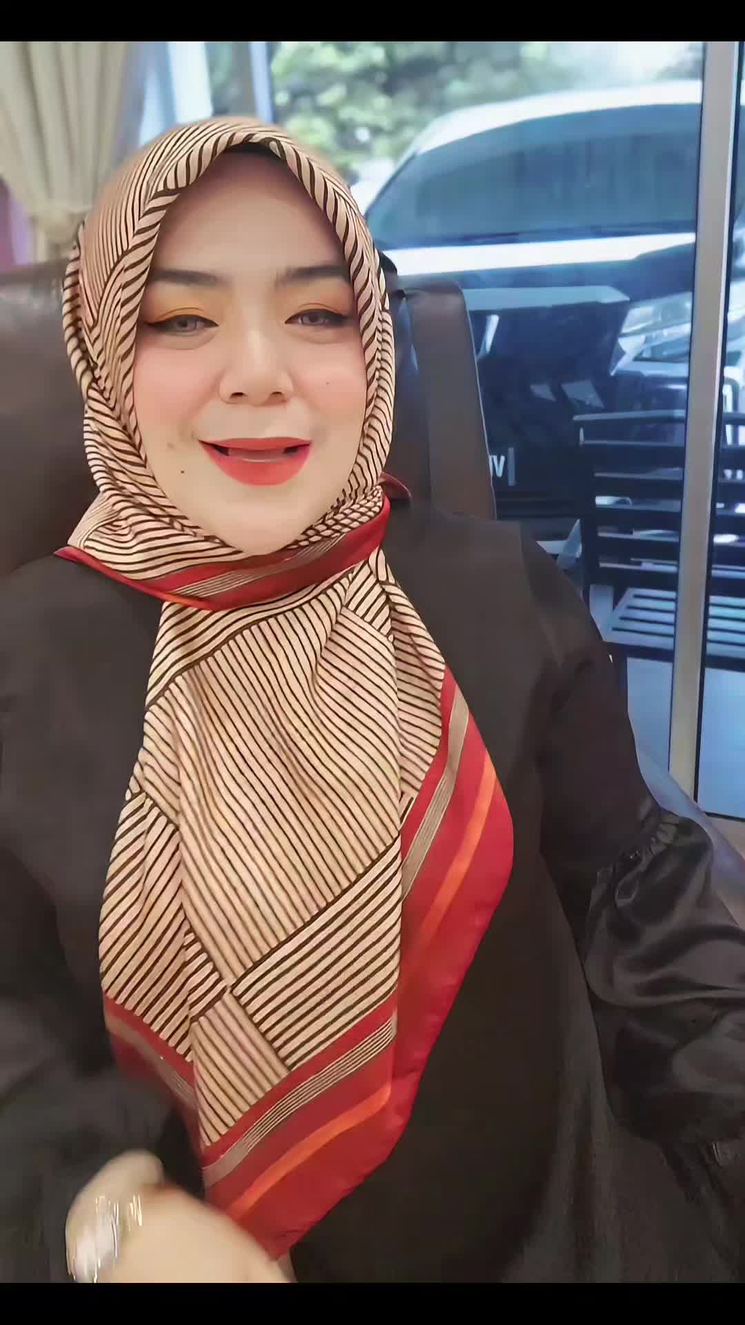 @PUAN AIN CIENTAA PERFUME