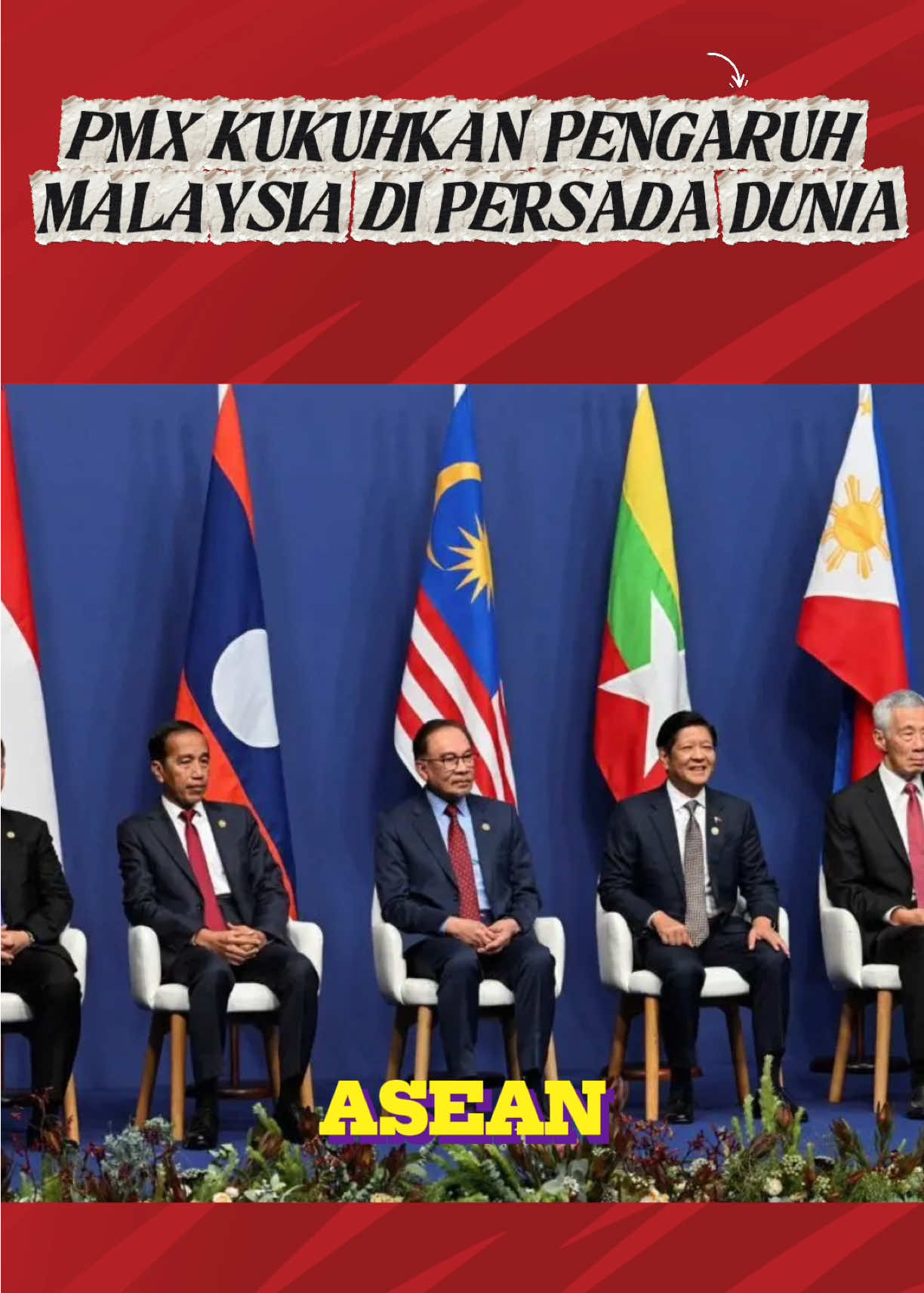 @dapmalaysia