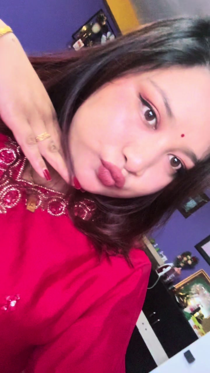 @Aasha.K.Matangulu🧿🪬🦋