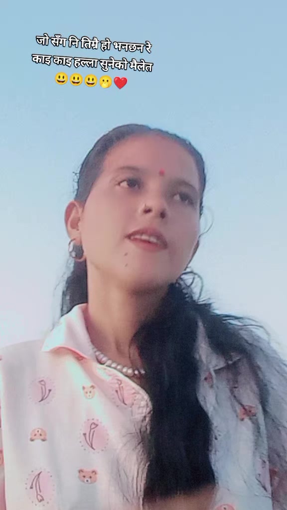 @shilpashahi3