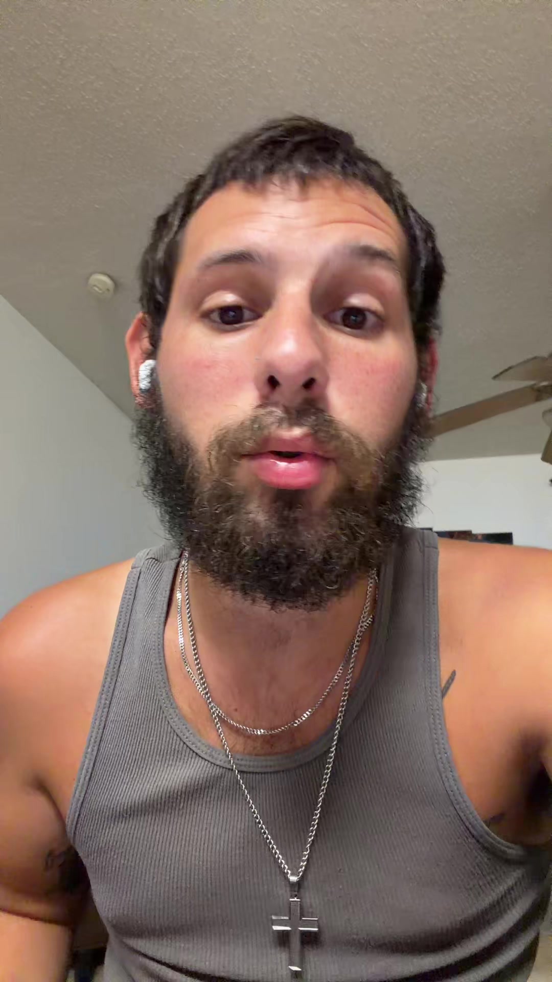 @floridamade_ryan