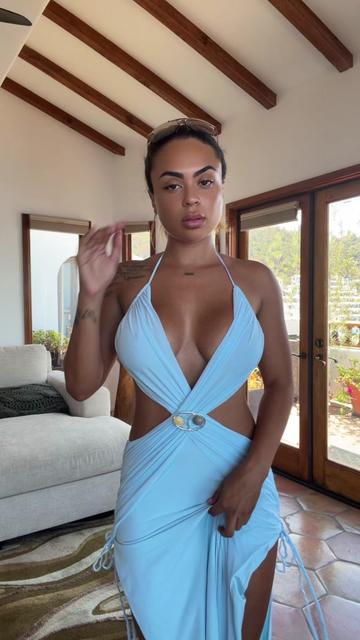 @Honeyb