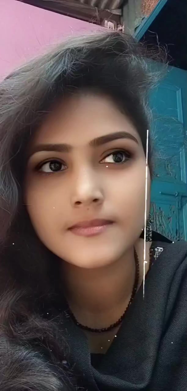 @I am putul only (1) piece