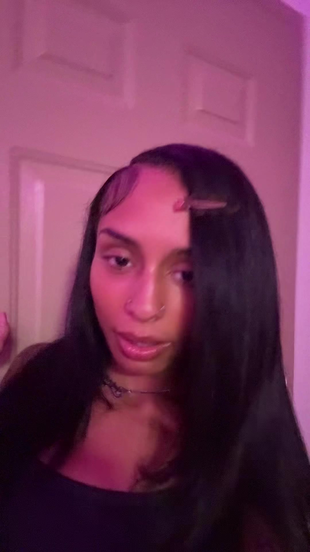 @Realprettycas