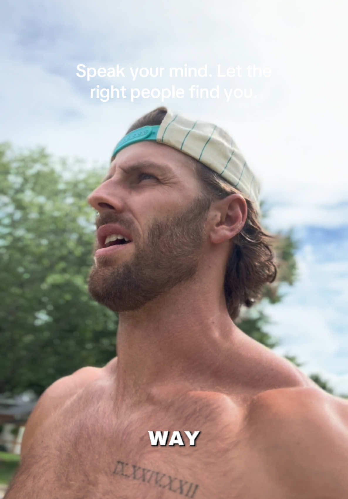 @Brett Lundeen