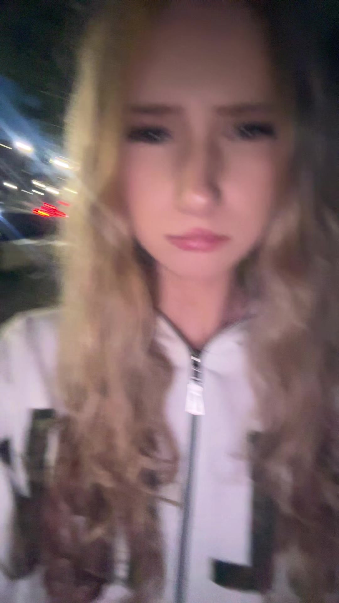 @ветрис🐈&zwj;⬛💗