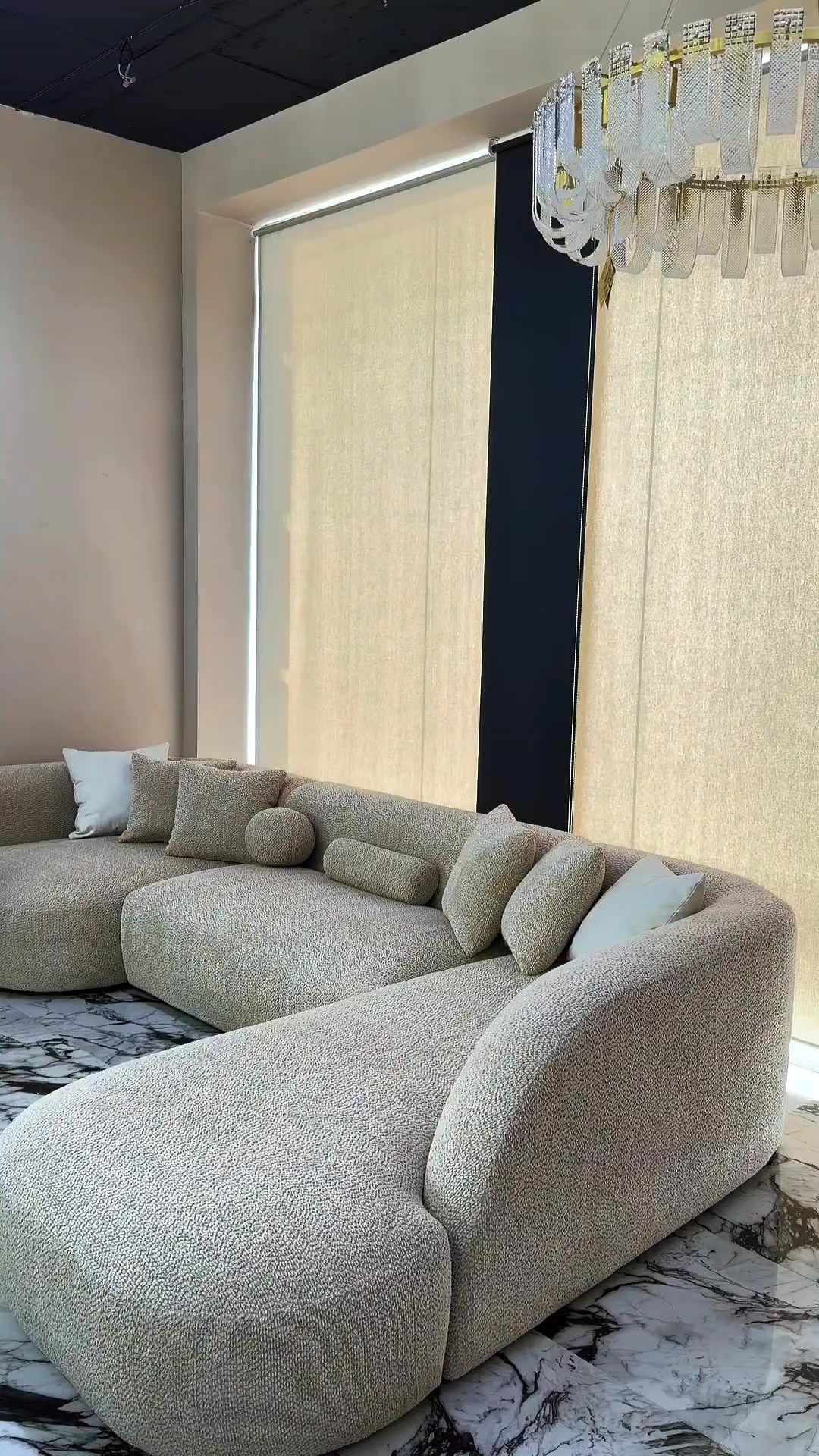 @Dreamhome_FurnituresOzoro