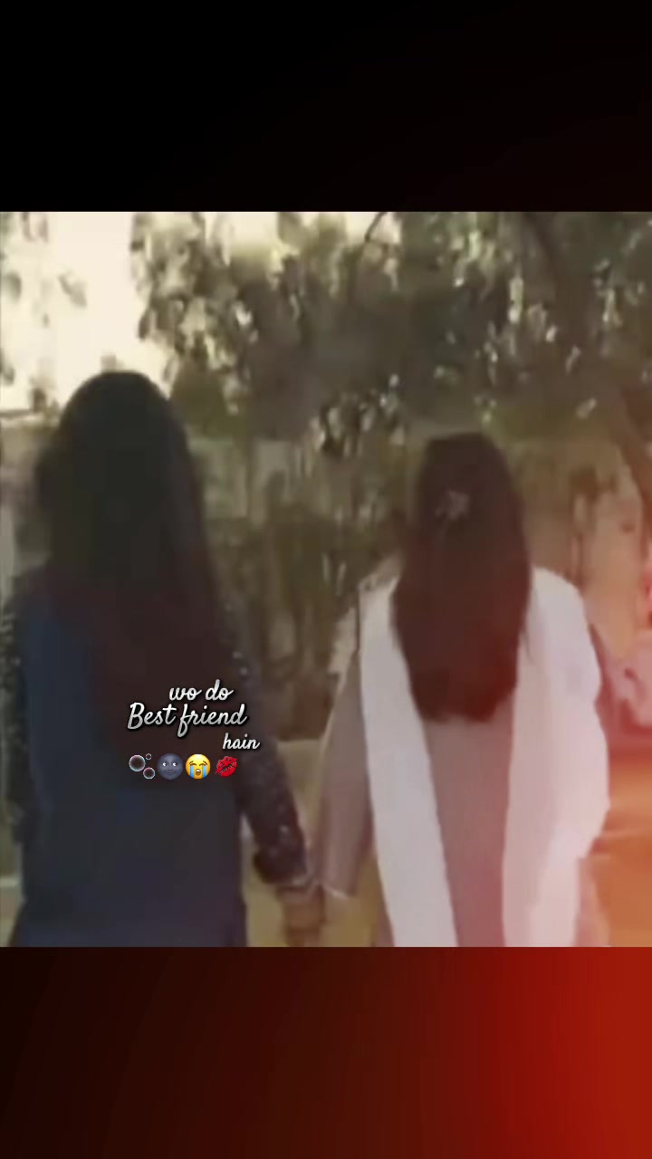 @𓆰•𝐌𝐈𝐒𝐇𝐔𝐔𓍼ོ🍷🌚