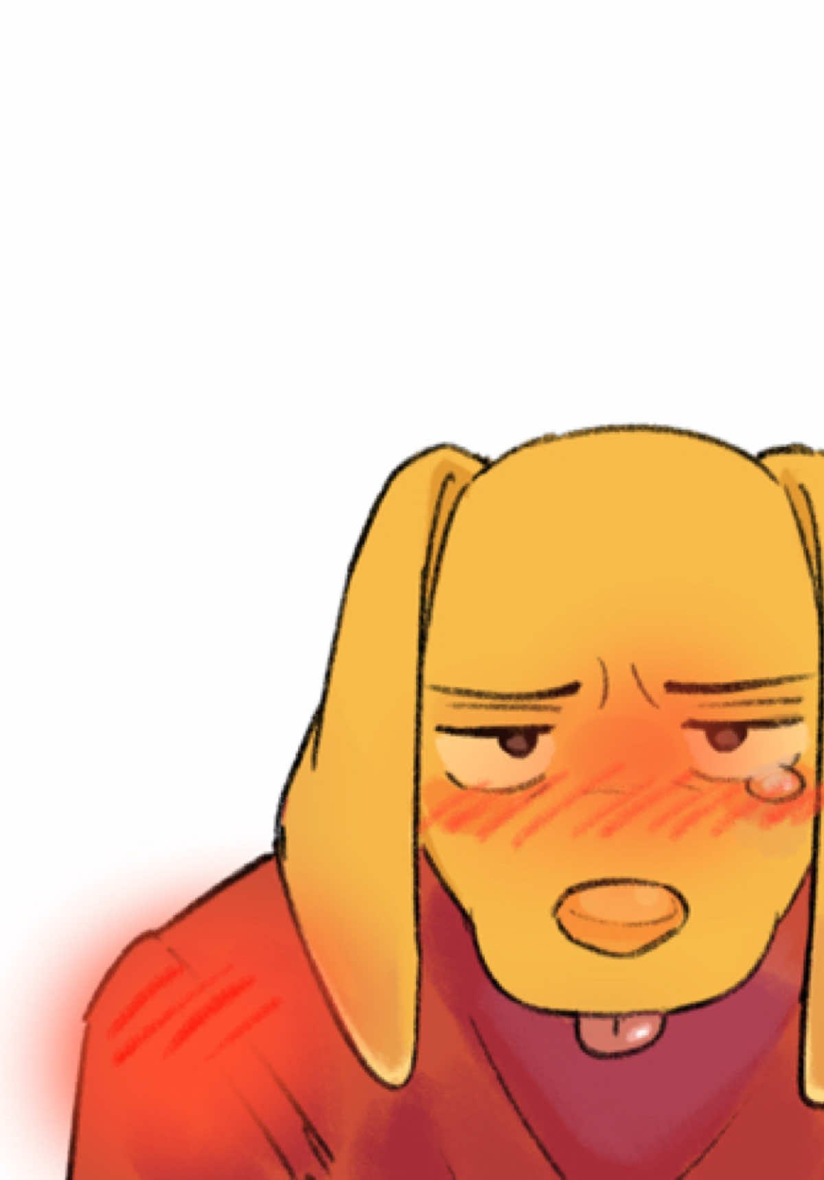 @Vuwvum