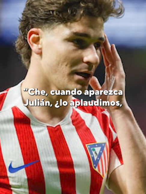 @DSports
