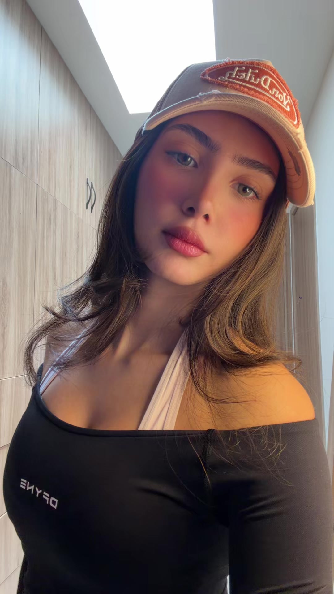 @Gabriela