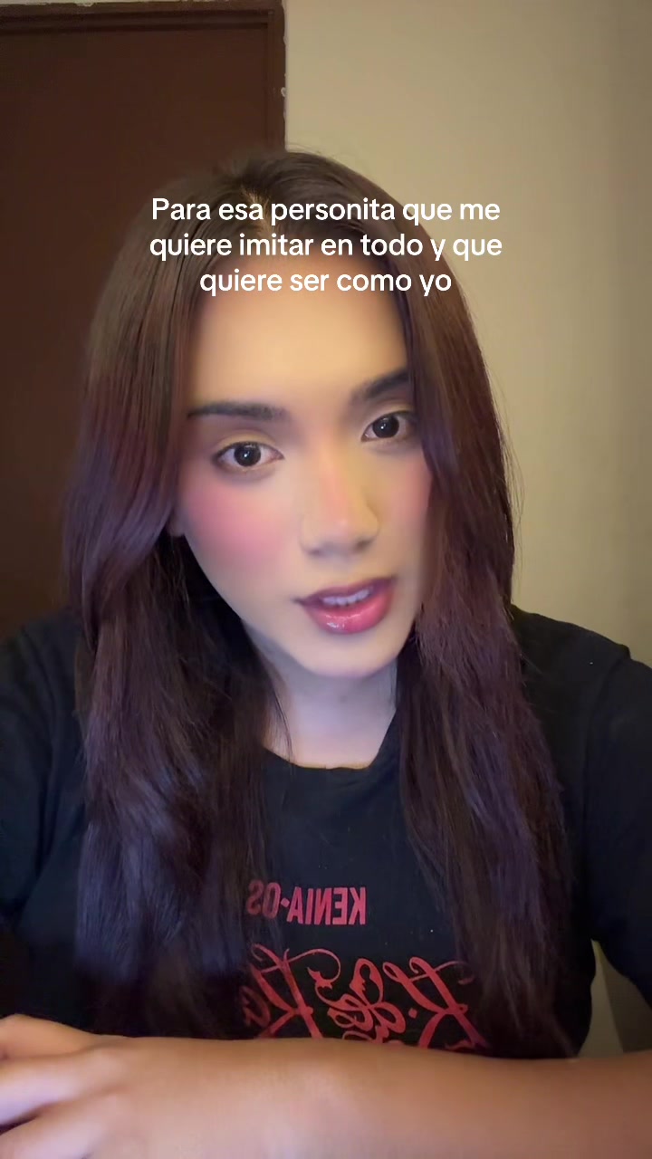 @Karla Figueroa