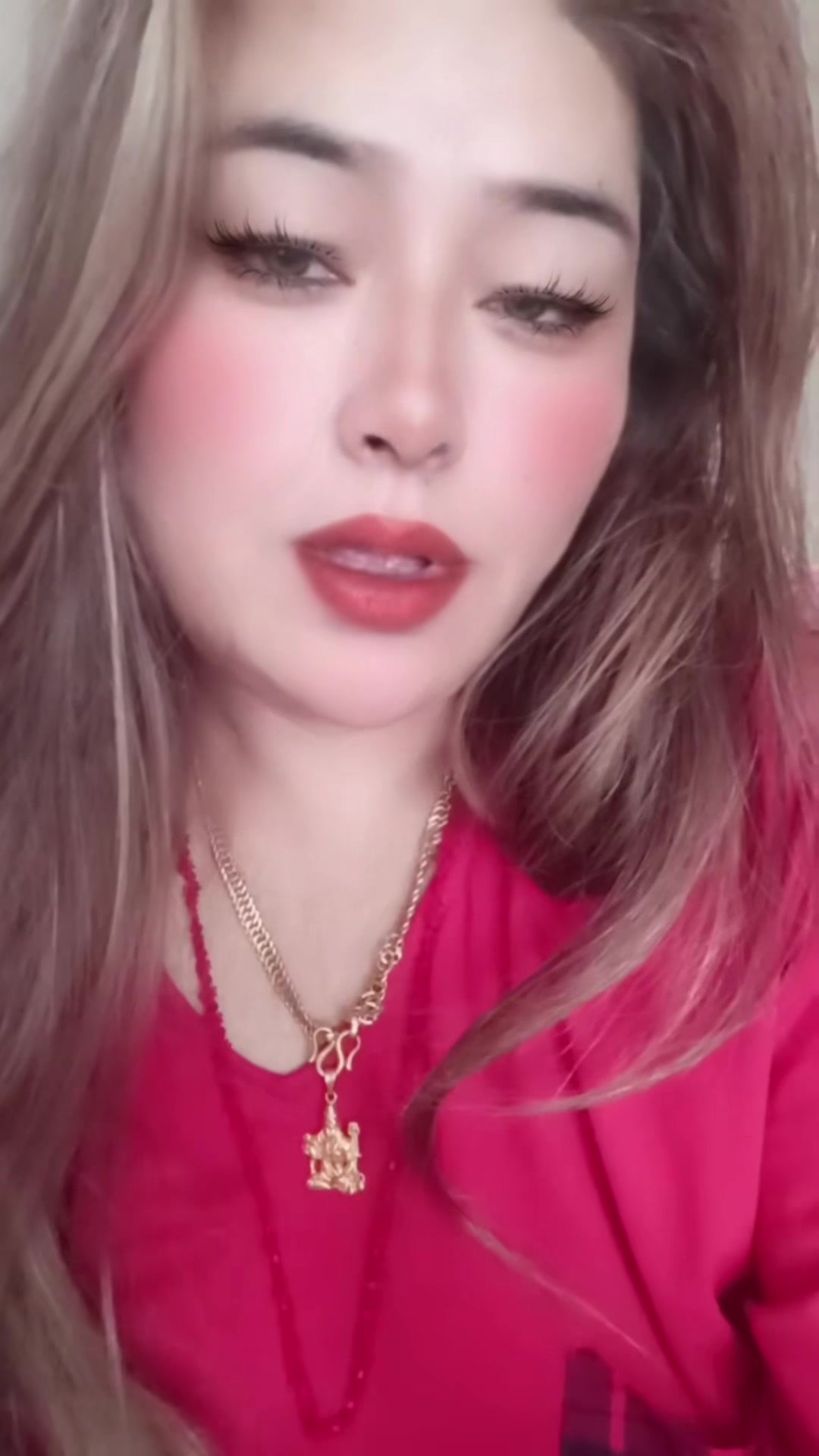 @Menuka04