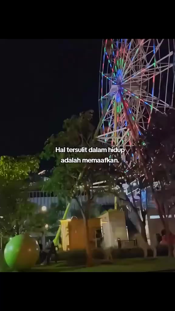 @๐ธ๐๐๐ฅ