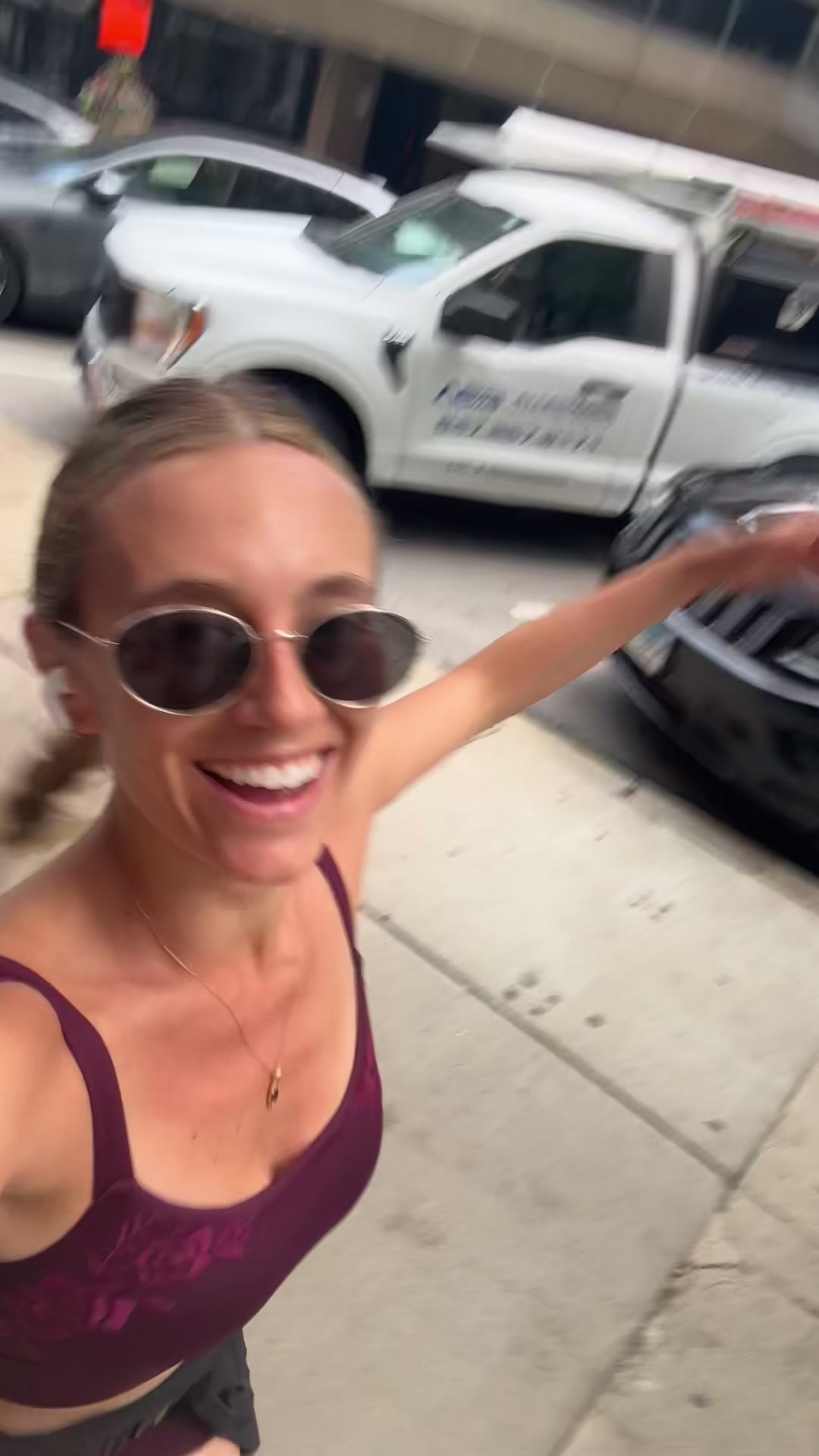 @Caitlin Yatsuhashi