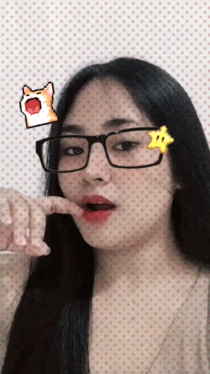 @Angilene🌻✨