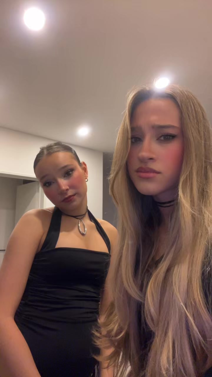@morena