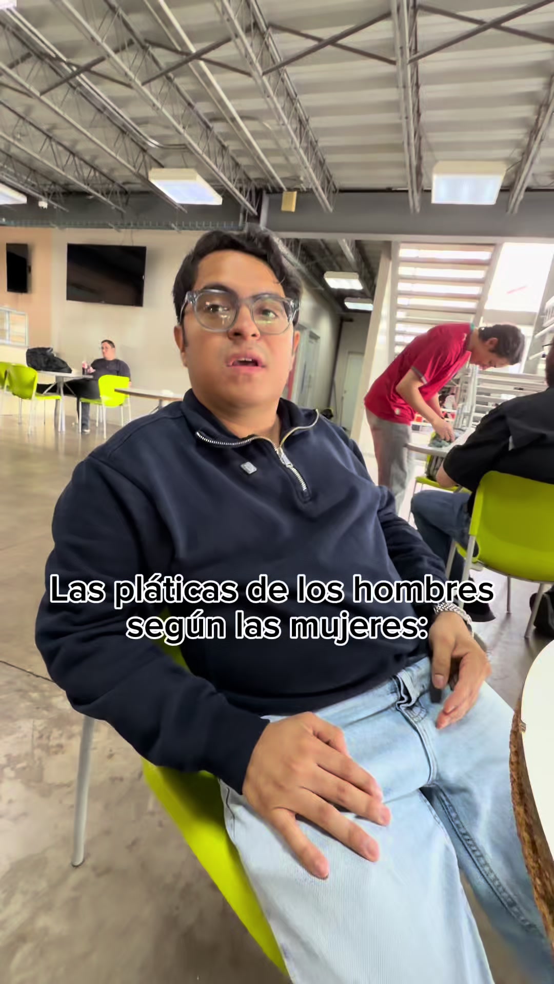 @soylardi