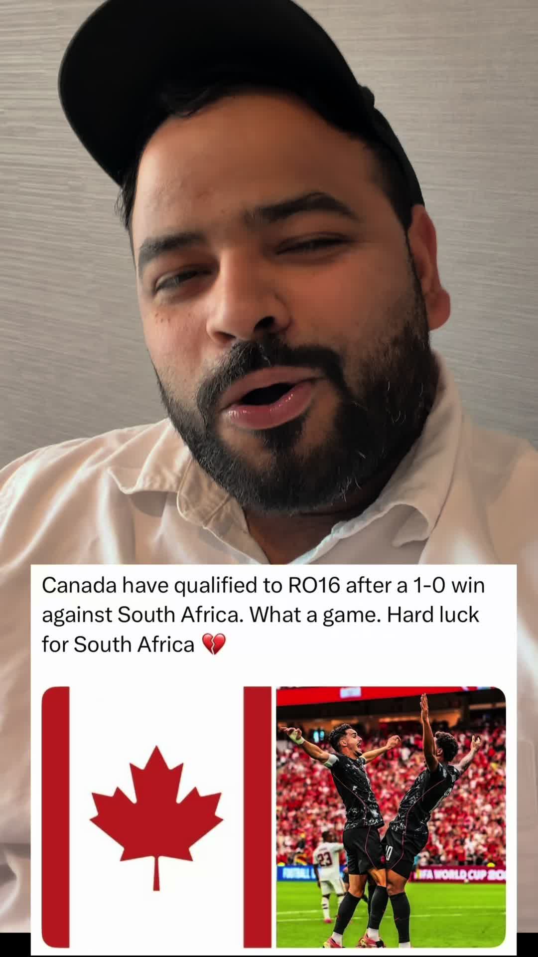 @cricketflopcast