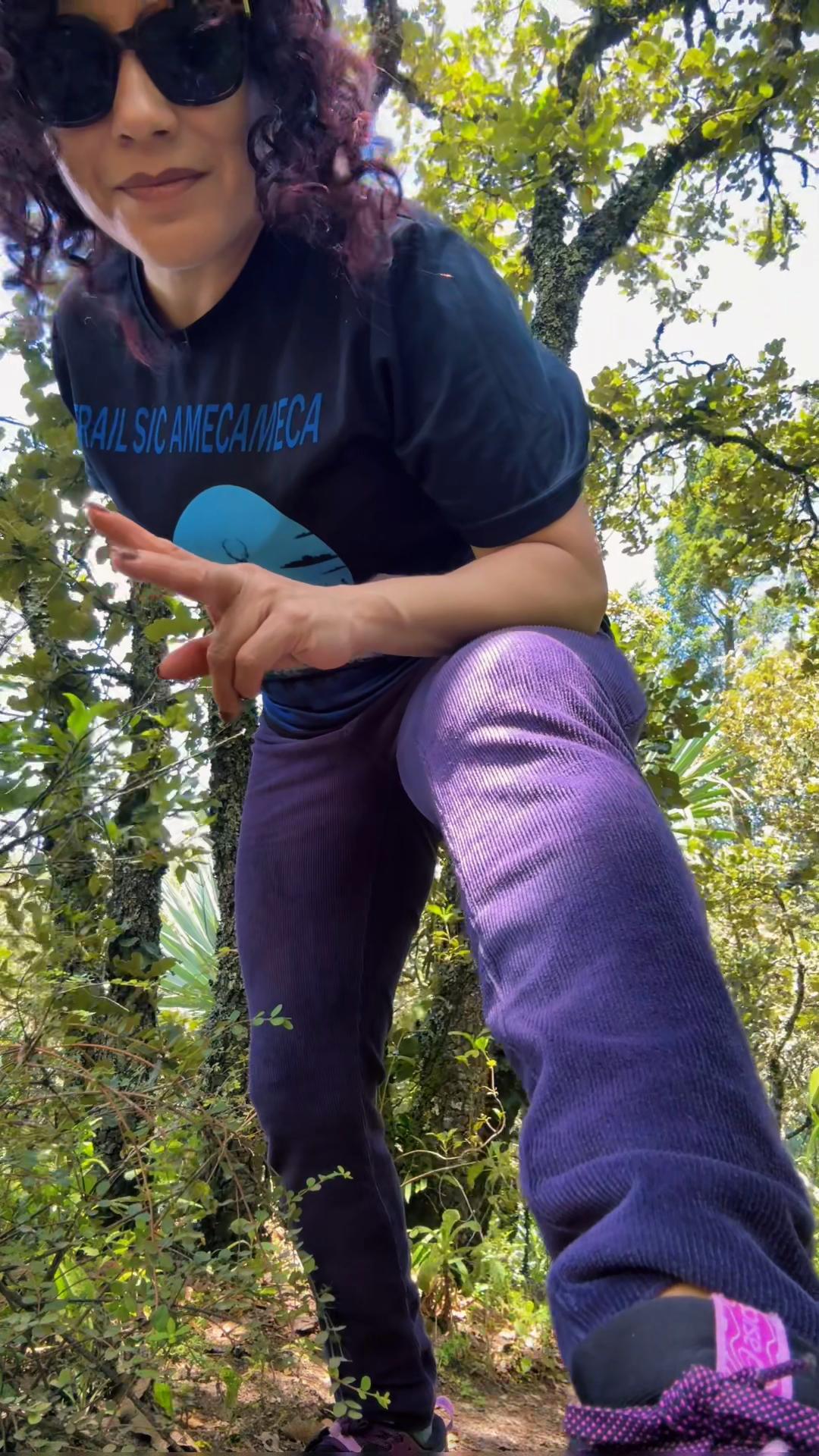 @lucysotooo
