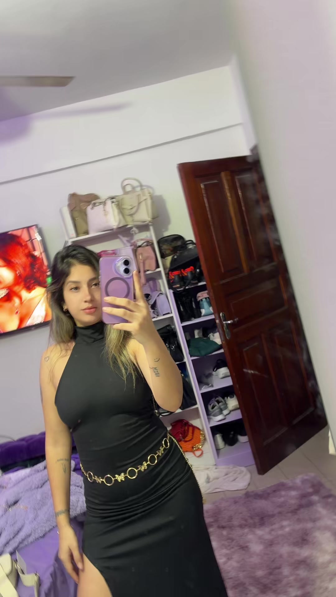 @Jacqueline Valdez 💜