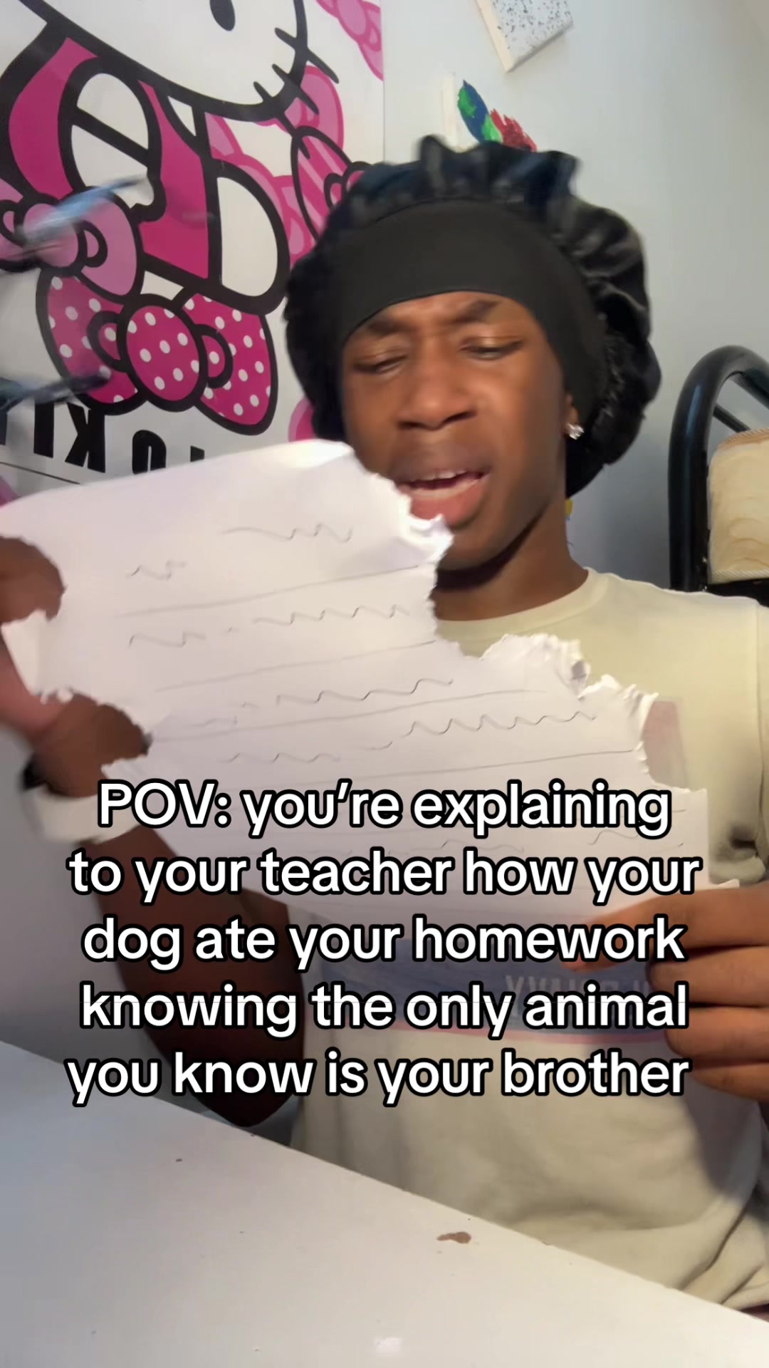 @KACEM