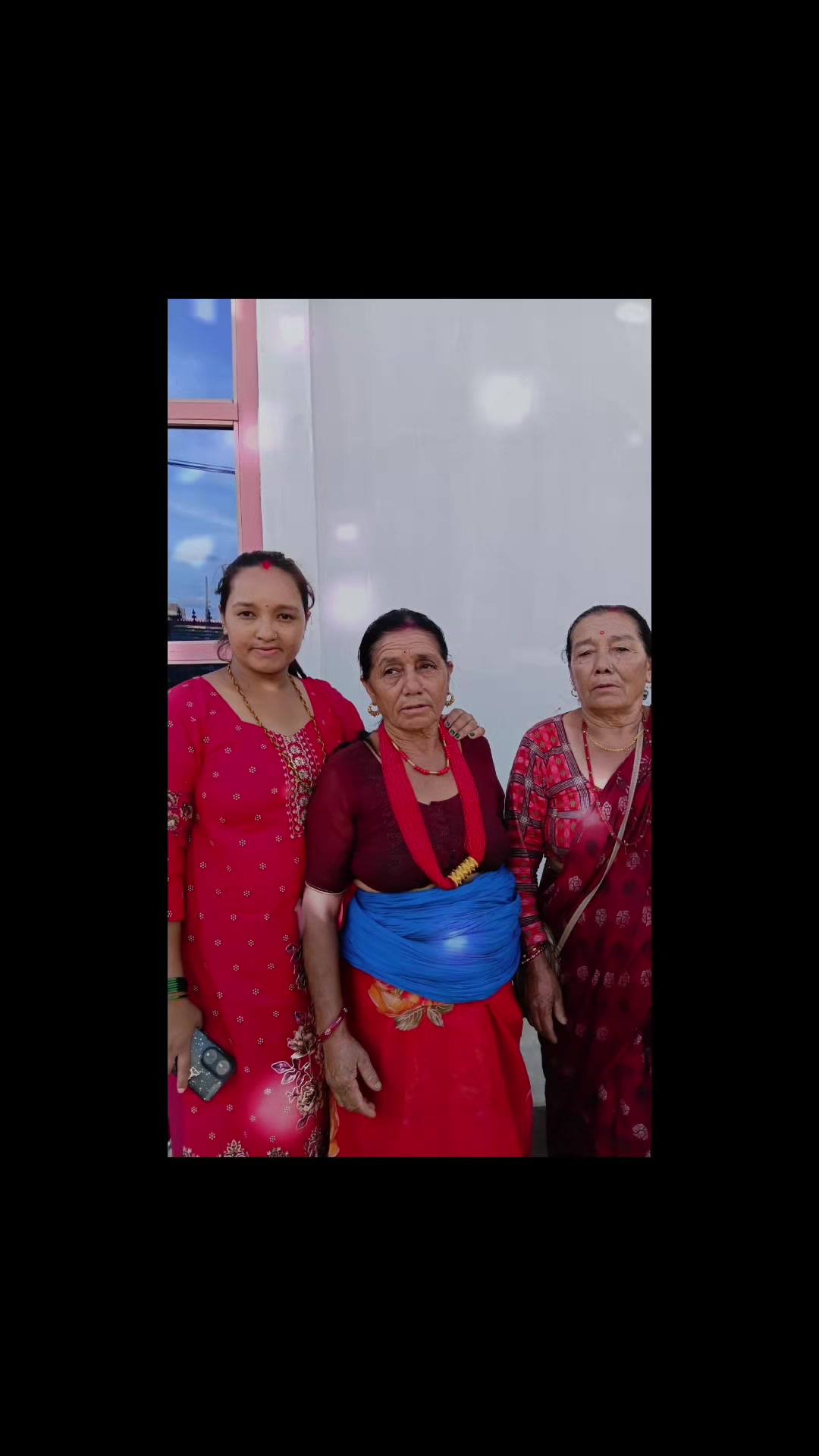 @anishmachand