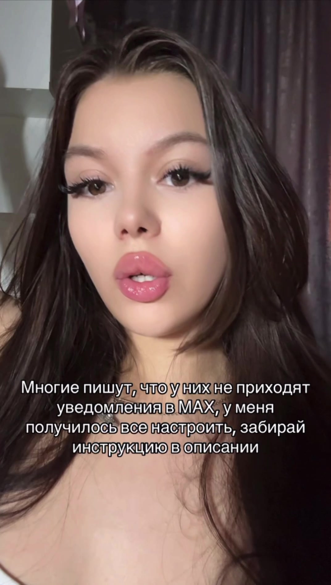 @tonya