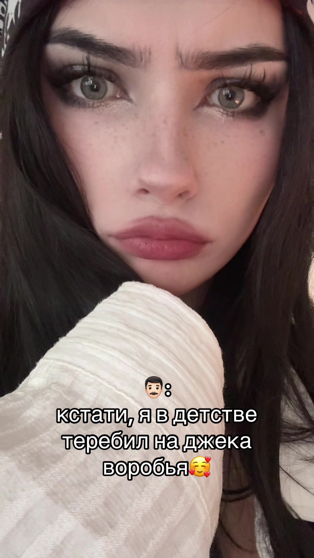 @миллерок2011