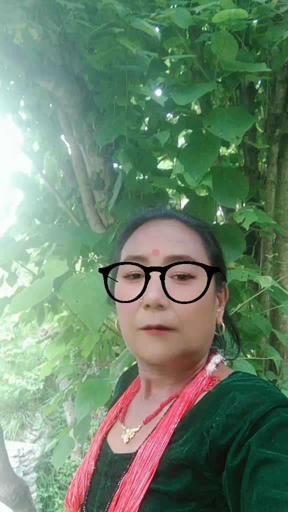 @Krishna maya @ 123