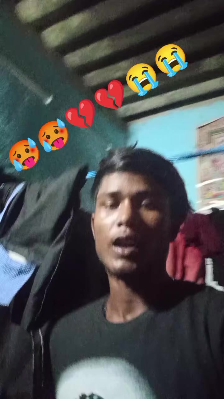 @kirishnaakumar