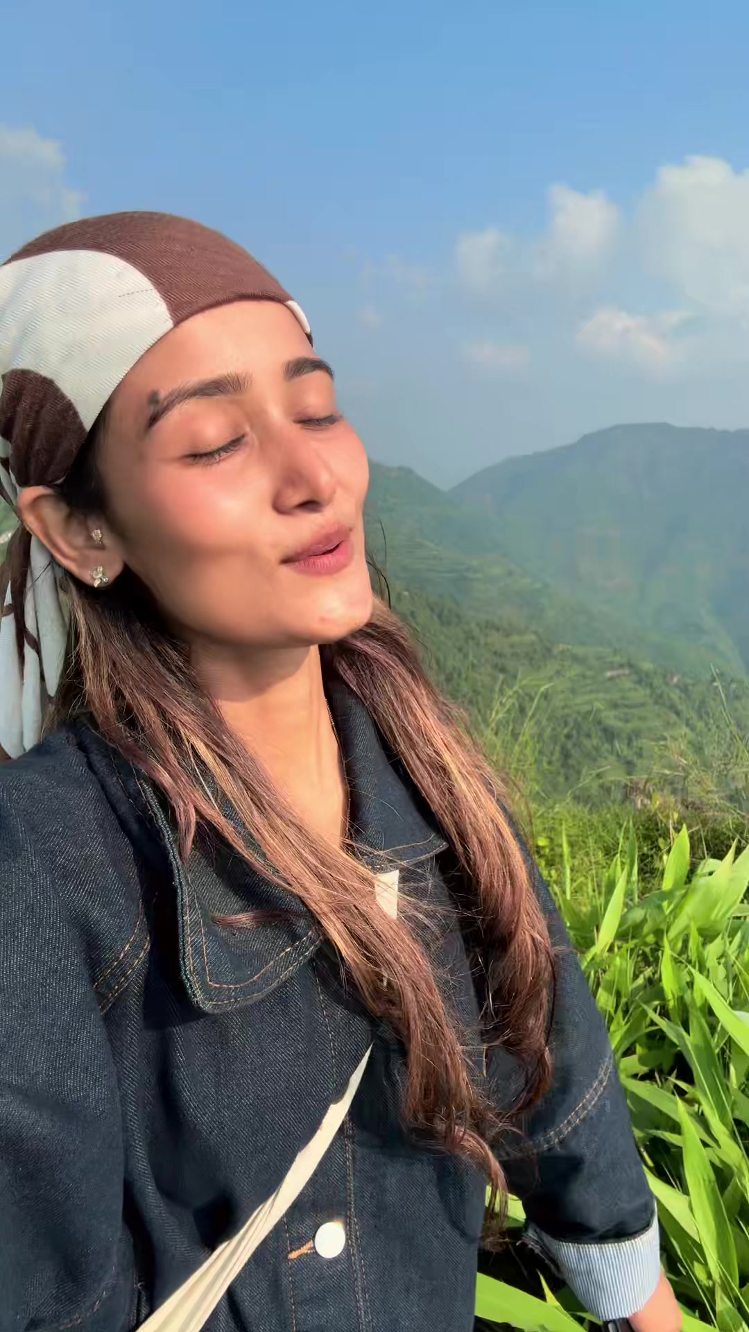 @Pu Nam🕊️