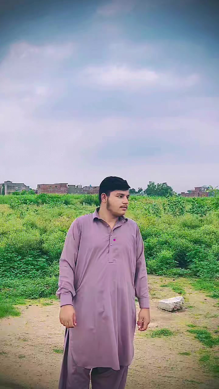 @قاسم 🇬🇧