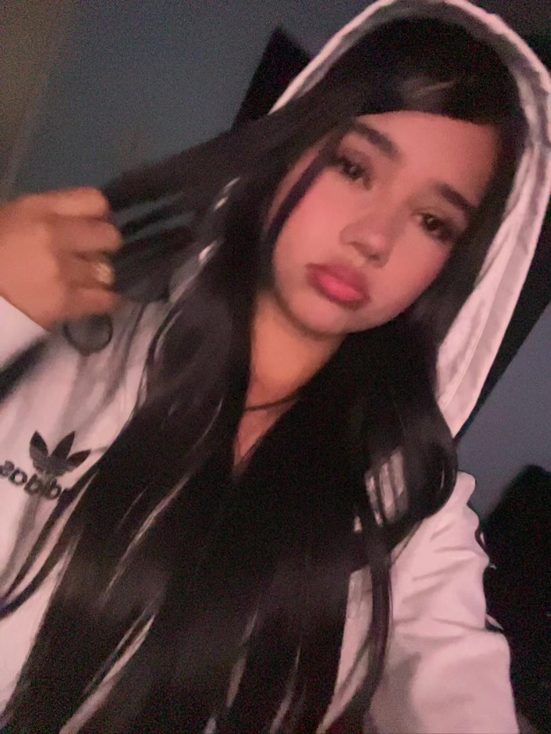 @Juli